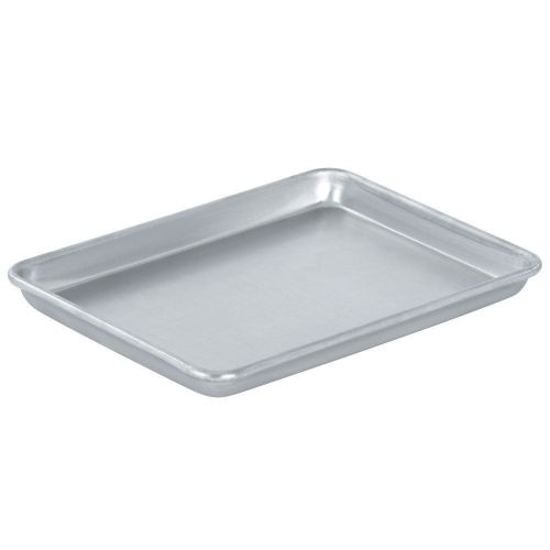 18&#034; x 26&#034; Aluminum Full Size Sheet Pan 12 pack