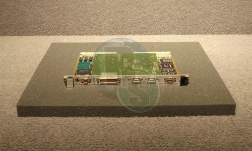 Lockheed Martin TAHR 52088 Towed Array Interface 204A720-1 212A263-1 212A262-1