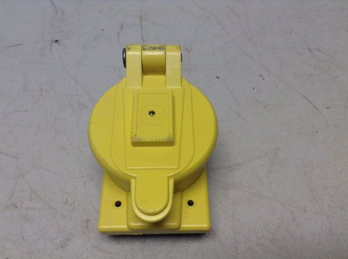 P&amp;S Legrand Receptacle 81290