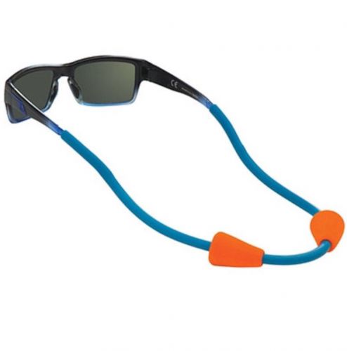 Chums Buoy Buddy Floating Eyewear Retainer BRAND NEW