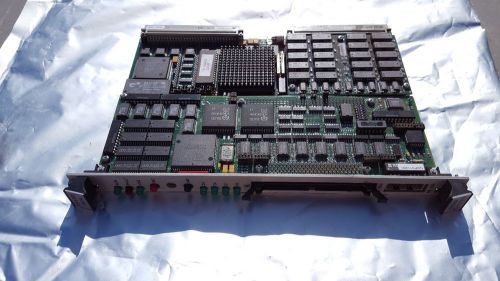 VME SBC Datel PT VME64 VxWorks Themis Sparc MVME SBS Force SBUS Motorola Board