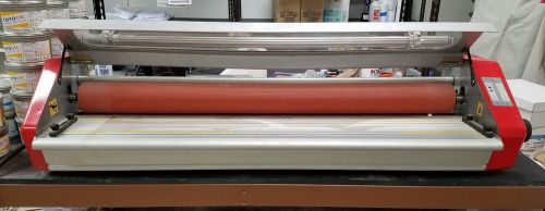 Phoenix 44” Laminator (ALI #103820)