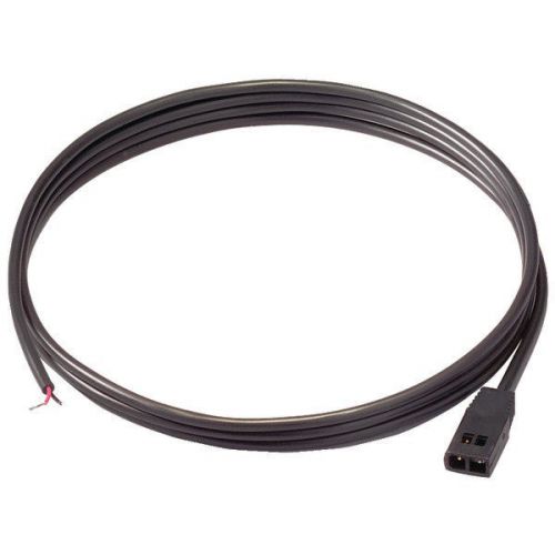 Humminbird 720002-1 Waterproof Power Cable 6ft