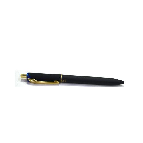 Cello Jet Maxx GOLD Premium Pen-Pack of 5