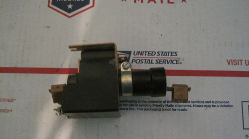 Magnecraft Relay  WM60A-120A LOT N493