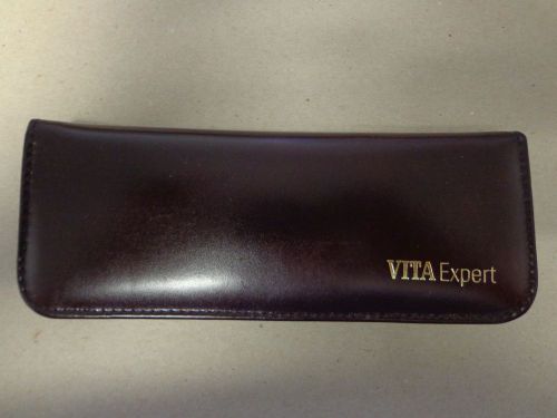 Vita Expert Porcelain Tools