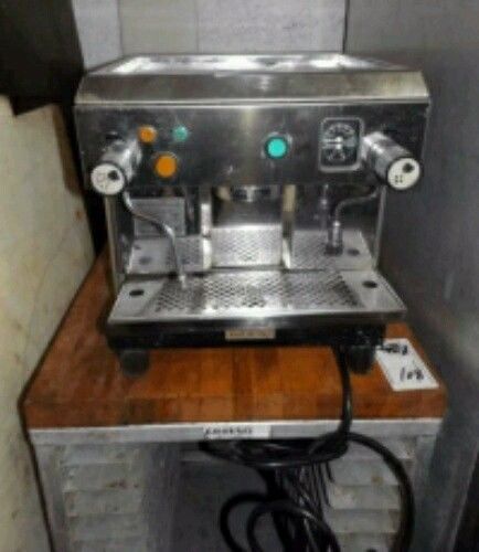 Expresso Machine CALL/TEXT 305 791 5344 TOP CASH FOR RESTAURANT EQUIP