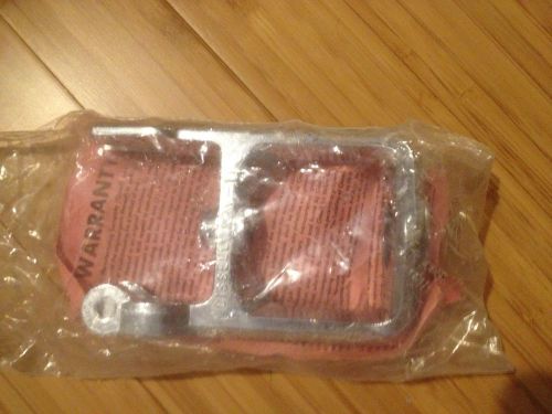 GENUINE CISSELL  FORK CAST V11