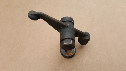 Fairbanks morse 3hp rocker arm for sale