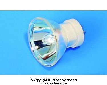 NEW Hikari 64617 M-06003 12V 75W Bulb