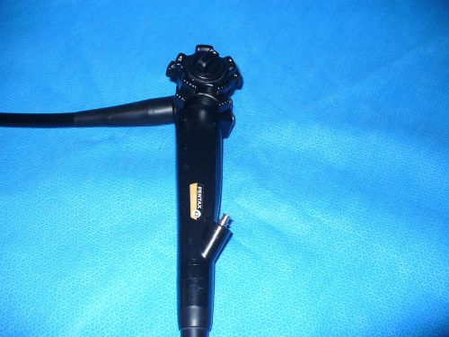 Pentax EC-3890LK Video Colonoscope  endoscope **L@@K**