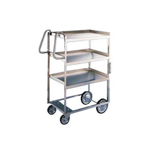 Lakeside Ergo-One Utility Cart 7015