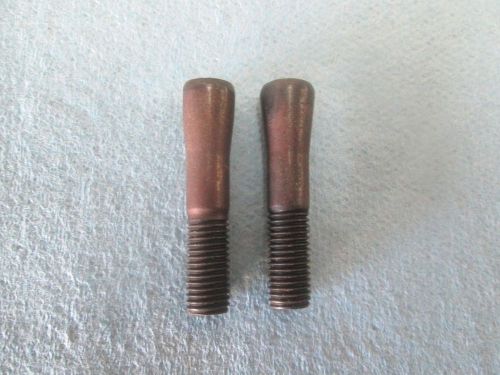 7011035, Snapper, Hub Bolts, Quantity=2