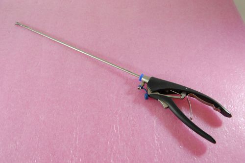 Olympus WA60120A HIQ Needle Holder