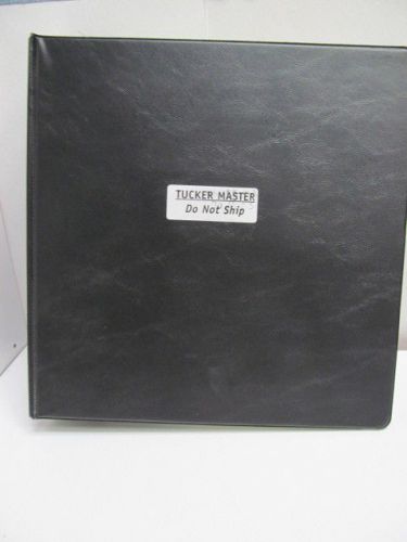 Tektronix 650 Series Color Monitors Operations Service Manual/schematics (copy)