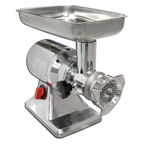 Omcan Meat Grinder FTS12 (11051)