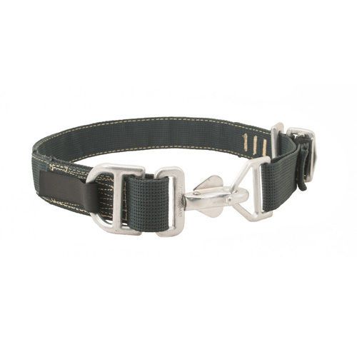 Spokane nfpa escape belt for sale