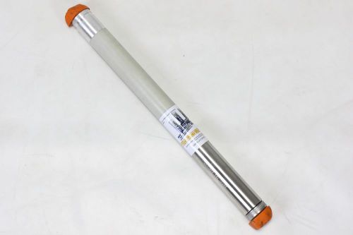 Refurbished Standard-Range Transmitter Sonde 86BH for Ditch Witch Subsite