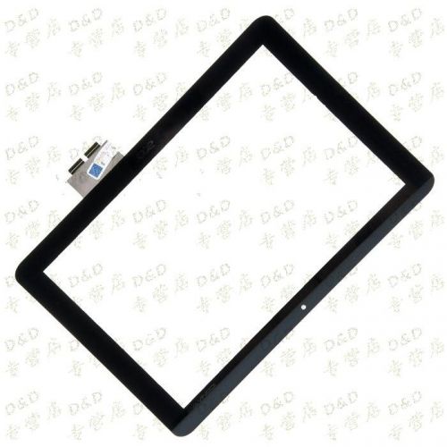 Acer B116HAN03.0 69.11I04.T01 Touch Screen Digitizer #H2349 YD