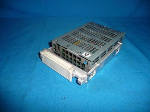 Fujitsu  PWR202 PA03010-2020 Power Supply  C