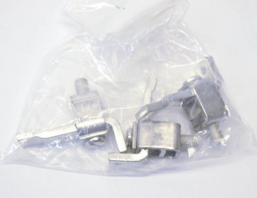 Cutler Hammer 372B357G12 Size 3 Terminals