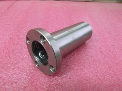 NB LINEAR SLIDE BUSHING SMF30WSK PULLED