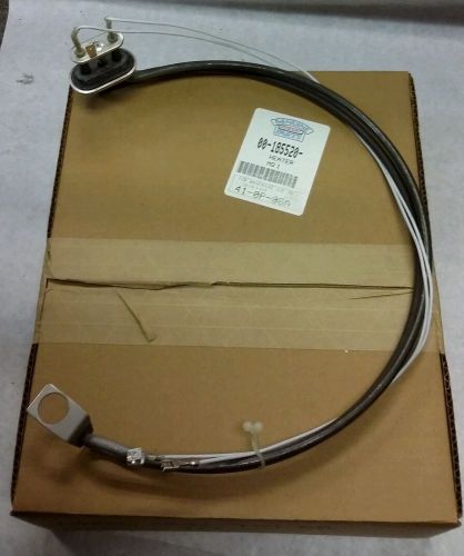 HOBART HEATING ELEMENT WM-5H DISHWASHER EQUIPMENT