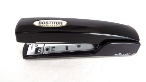 Bostich B5000 AntiMicrobial Anti Jam Stapler w/ 10,000+ Staples