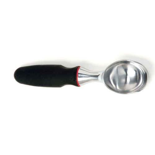 Norpro 142 Grip-EZ Ice Cream Scoop