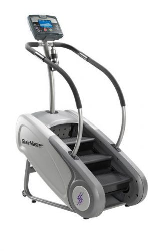 StairMaster Stepmill 3 SM3 Stair Master