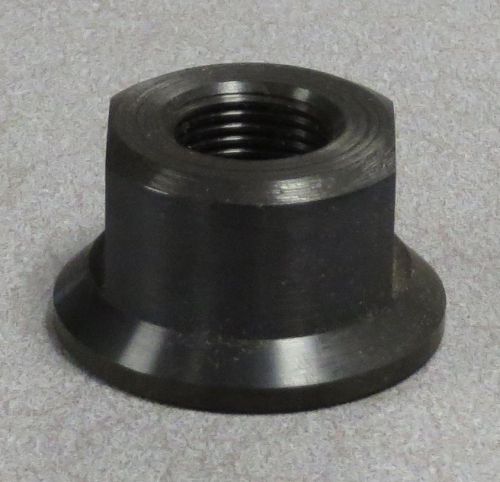 GARDNER BENDER ELECTRICAL INC. Pull Nut P/N: KPN54