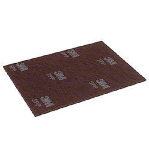 3M SPP14X20 Scotch-Brite Surface Preparation Pad SPP14x20, 14 in x 20 in