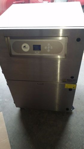 OLX1501D Purex Lasex fume extractor