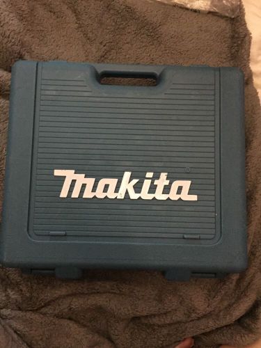 makita lxt211