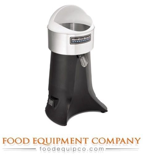 Hamilton Beach 1G96700 (International) Electric Citrus Juicer