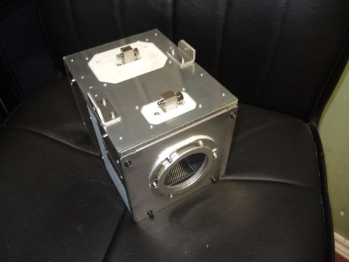 Sony 4k lamp housing , lkrx-b110 for sale