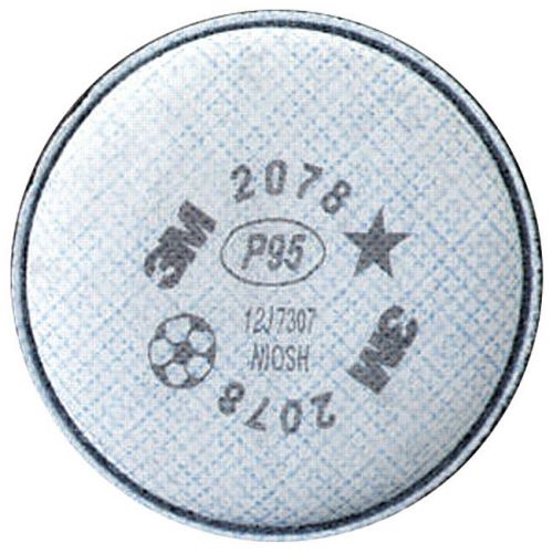 P95 particulate filter nuis level ov/ ag relief for sale