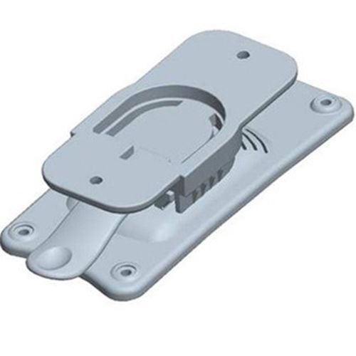 Masimo Rad-8 Mounting Bracket