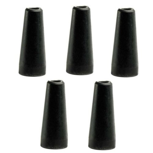 (5 PK)  KP1939-1 MC0372 NOZZLE GASLESS  MAGNUM 100L