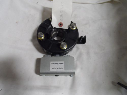 WARNER ELECTRIC EB475 **NNB**