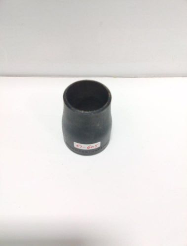 2 1/2 X 2 STD WPB WELD REDUCER