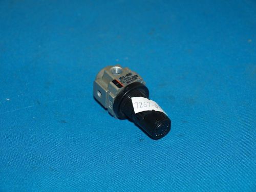 Lot 2pcs. SMC AR10-M5BG AR10M5BG Modular Regulator