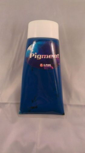 pigment for granite marble quarte countertop