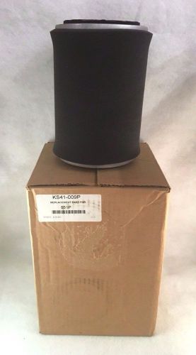 Keltec KS41-0009P Compressor Air Intake Filter NIB!