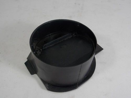 NEW 99110685 BROAN BATHROOM BLOWER END CAP FREE SHIPPING