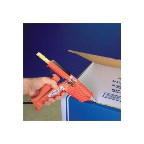 &#034;Glue Sticks, 1/2&#034;&#034;x15&#034;&#034;, Clear, 300/Case&#034;