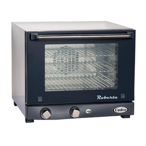 Cadco OV-003 Convection Oven