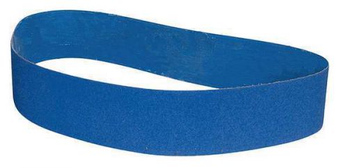 Norton 78072763156 Sander Belts Size 2 x 36 80-X Grit