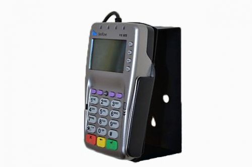 Verifone VX820 Pinpad Wall Mount