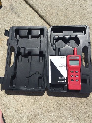 Amprobe Hand Held Meter CO2-100